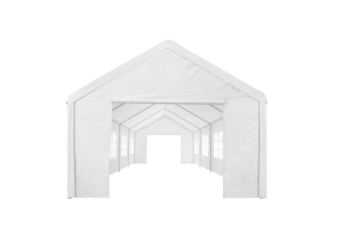 Marquee Tent