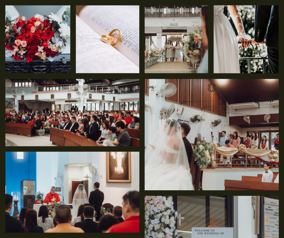Photograph Packages