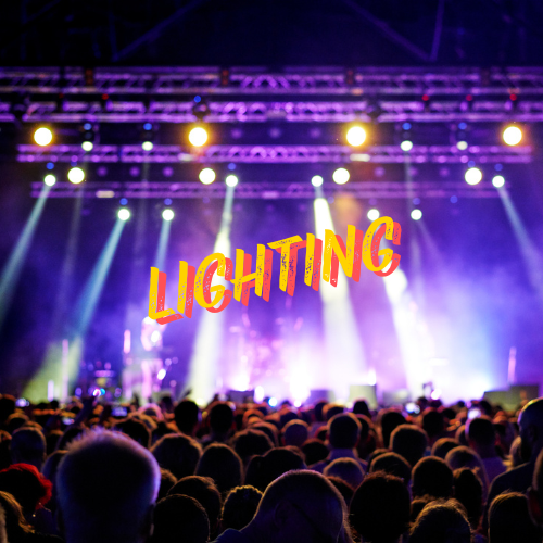Lighting System