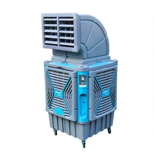 Portable Air Cooler