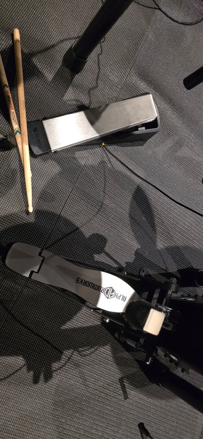 Roland TD07-KV V-Drum