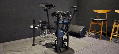 Roland TD07-KV V-Drum