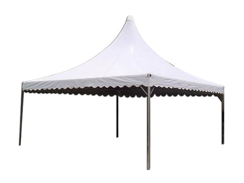 Arabic Canopy