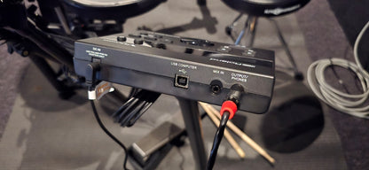 Roland TD07-KV V-Drum