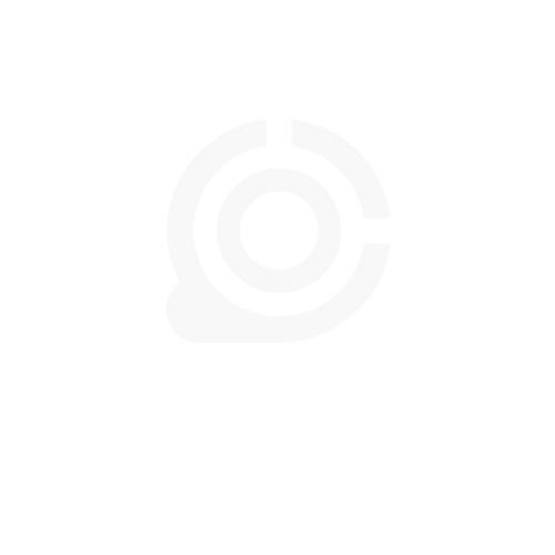 Zero D.B Enterprise