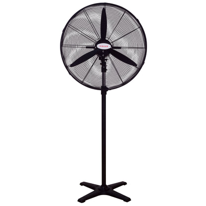 Portable Industrial Fan