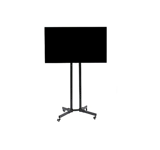Tv with Tv Stand