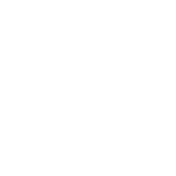Zero D.B Enterprise