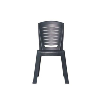 Plastic Chairs
