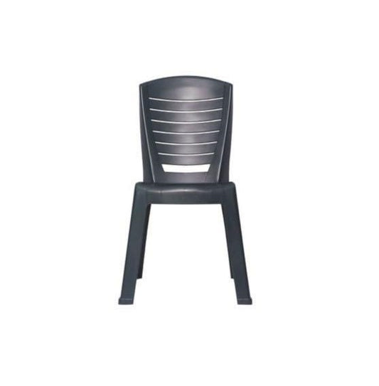 Plastic Chairs