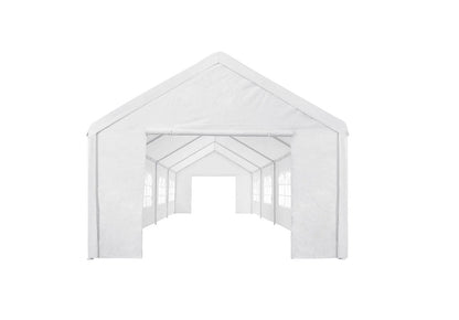 Marquee Tent