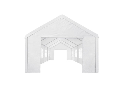 Marquee Tent